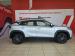 Suzuki Fronx 1.5 GL auto - Thumbnail 3