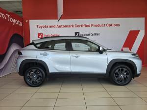 Suzuki Fronx 1.5 GL auto - Image 3