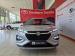 Suzuki Fronx 1.5 GL auto - Thumbnail 4
