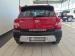 Toyota Etios Cross 1.5 Xs - Thumbnail 5