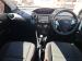 Toyota Etios Cross 1.5 Xs - Thumbnail 6