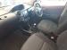 Toyota Etios Cross 1.5 Xs - Thumbnail 7