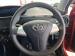 Toyota Etios Cross 1.5 Xs - Thumbnail 8