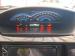 Toyota Etios Cross 1.5 Xs - Thumbnail 9