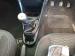Toyota Etios Cross 1.5 Xs - Thumbnail 10