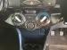 Toyota Etios Cross 1.5 Xs - Thumbnail 12