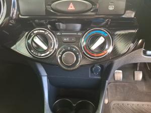 Toyota Etios Cross 1.5 Xs - Image 12
