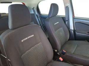 Toyota Etios Cross 1.5 Xs - Image 13