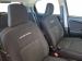 Toyota Etios Cross 1.5 Xs - Thumbnail 13