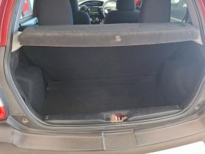 Toyota Etios Cross 1.5 Xs - Image 15