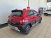 Toyota Etios Cross 1.5 Xs - Thumbnail 2