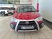 Toyota Etios Cross 1.5 Xs - Thumbnail 4