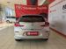 Toyota Starlet 1.5 XR manual - Thumbnail 5