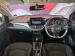 Toyota Starlet 1.5 XR manual - Thumbnail 6