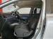 Toyota Starlet 1.5 XR manual - Thumbnail 7