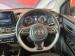 Toyota Starlet 1.5 XR manual - Thumbnail 8