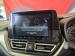 Toyota Starlet 1.5 XR manual - Thumbnail 9