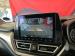 Toyota Starlet 1.5 XR manual - Thumbnail 10