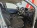 Toyota Starlet 1.5 XR manual - Thumbnail 11