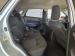 Toyota Starlet 1.5 XR manual - Thumbnail 12