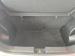 Toyota Starlet 1.5 XR manual - Thumbnail 13