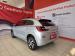 Toyota Starlet 1.5 XR manual - Thumbnail 16