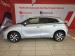 Toyota Starlet 1.5 XR manual - Thumbnail 17