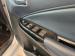 Toyota Starlet 1.5 XR manual - Thumbnail 18