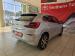 Toyota Starlet 1.5 XR manual - Thumbnail 2