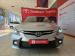 Toyota Starlet 1.5 XR manual - Thumbnail 4