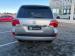 Toyota Land Cruiser 200 4.5D-4D V8 VX - Thumbnail 5