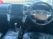 Toyota Land Cruiser 200 4.5D-4D V8 VX - Thumbnail 6