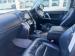 Toyota Land Cruiser 200 4.5D-4D V8 VX - Thumbnail 7