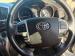 Toyota Land Cruiser 200 4.5D-4D V8 VX - Thumbnail 8