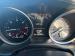 Toyota Land Cruiser 200 4.5D-4D V8 VX - Thumbnail 9