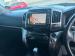 Toyota Land Cruiser 200 4.5D-4D V8 VX - Thumbnail 10