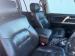 Toyota Land Cruiser 200 4.5D-4D V8 VX - Thumbnail 12