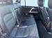 Toyota Land Cruiser 200 4.5D-4D V8 VX - Thumbnail 13