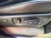 Toyota Land Cruiser 200 4.5D-4D V8 VX - Thumbnail 14