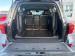 Toyota Land Cruiser 200 4.5D-4D V8 VX - Thumbnail 15