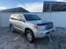 Toyota Land Cruiser 200 4.5D-4D V8 VX - Thumbnail 1
