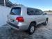 Toyota Land Cruiser 200 4.5D-4D V8 VX - Thumbnail 2