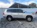Toyota Land Cruiser 200 4.5D-4D V8 VX - Thumbnail 3