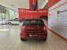 Volkswagen Polo Vivo hatch 1.4 Life - Thumbnail 5