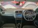 Volkswagen Polo Vivo hatch 1.4 Life - Thumbnail 6