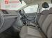 Volkswagen Polo Vivo hatch 1.4 Life - Thumbnail 7