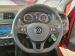 Volkswagen Polo Vivo hatch 1.4 Life - Thumbnail 8