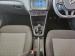Volkswagen Polo Vivo hatch 1.4 Life - Thumbnail 9