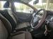 Volkswagen Polo Vivo hatch 1.4 Life - Thumbnail 10