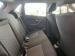 Volkswagen Polo Vivo hatch 1.4 Life - Thumbnail 11